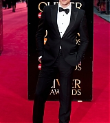 2014-04-13-Laurence-Olivier-Awards-011.jpg