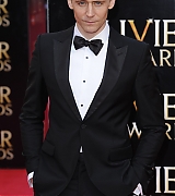 2014-04-13-Laurence-Olivier-Awards-018.jpg
