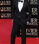2014-04-13-Laurence-Olivier-Awards-019.jpg