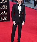2014-04-13-Laurence-Olivier-Awards-020.jpg