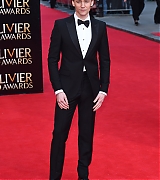 2014-04-13-Laurence-Olivier-Awards-023.jpg