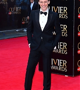 2014-04-13-Laurence-Olivier-Awards-026.jpg