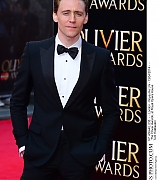 2014-04-13-Laurence-Olivier-Awards-028.jpg