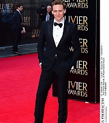 2014-04-13-Laurence-Olivier-Awards-029.jpg