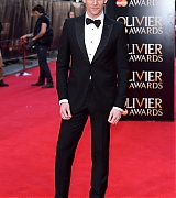 2014-04-13-Laurence-Olivier-Awards-030.jpg