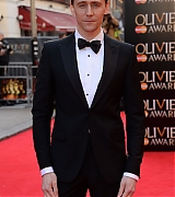 2014-04-13-Laurence-Olivier-Awards-034.jpg