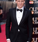 2014-04-13-Laurence-Olivier-Awards-035.jpg