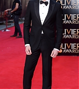 2014-04-13-Laurence-Olivier-Awards-036.jpg