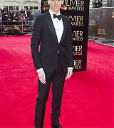 2014-04-13-Laurence-Olivier-Awards-037.jpg