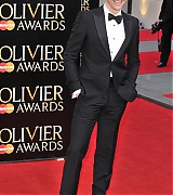2014-04-13-Laurence-Olivier-Awards-046.jpg