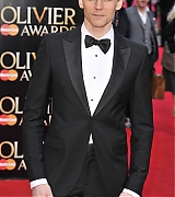 2014-04-13-Laurence-Olivier-Awards-047.jpg