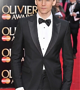 2014-04-13-Laurence-Olivier-Awards-048.jpg
