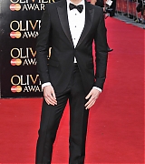 2014-04-13-Laurence-Olivier-Awards-049.jpg