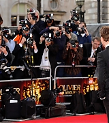 2014-04-13-Laurence-Olivier-Awards-056.jpg