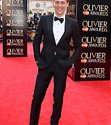 2014-04-13-Laurence-Olivier-Awards-063.jpg