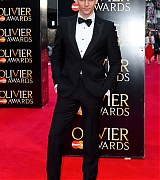 2014-04-13-Laurence-Olivier-Awards-067.jpg