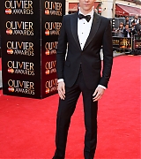 2014-04-13-Laurence-Olivier-Awards-071.jpg