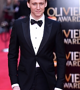 2014-04-13-Laurence-Olivier-Awards-075.jpg