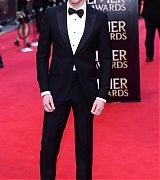 2014-04-13-Laurence-Olivier-Awards-076.jpg