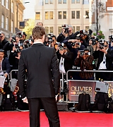 2014-04-13-Laurence-Olivier-Awards-078.jpg