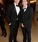 2014-04-13-Laurence-Olivier-Awards-082.jpg