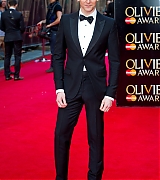 2014-04-13-Laurence-Olivier-Awards-091.jpg