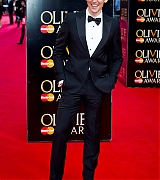 2014-04-13-Laurence-Olivier-Awards-092.jpg