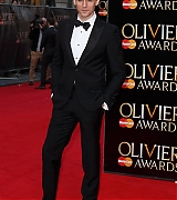 2014-04-13-Laurence-Olivier-Awards-098.jpg
