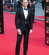 2014-04-13-Laurence-Olivier-Awards-101.jpg