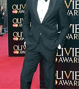 2014-04-13-Laurence-Olivier-Awards-112.jpg