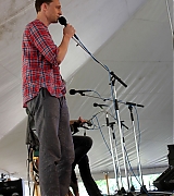 2014-09-06-Wheatland-Festival-004.jpg