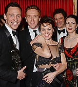 2014-11-30-Evening-Standard-Theatre-Awards-Arrivals-089.jpg