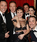 2014-11-30-Evening-Standard-Theatre-Awards-Arrivals-090.jpg