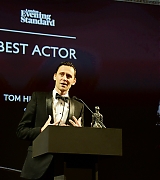 2014-11-30-Evening-Standard-Theatre-Awards-Arrivals-092.jpg