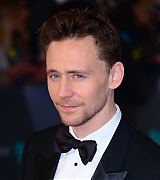 2015-02-08-EE-British-Academy-Film-Awards-Arrivals-014.jpg