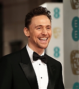 2015-02-08-EE-British-Academy-Film-Awards-Arrivals-021.jpg