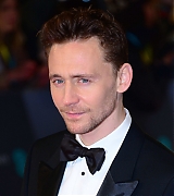 2015-02-08-EE-British-Academy-Film-Awards-Arrivals-025.jpg