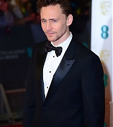 2015-02-08-EE-British-Academy-Film-Awards-Arrivals-026.jpg