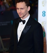 2015-02-08-EE-British-Academy-Film-Awards-Arrivals-032.jpg