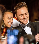 2015-02-08-EE-British-Academy-Film-Awards-Arrivals-036.jpg