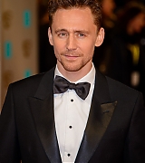 2015-02-08-EE-British-Academy-Film-Awards-Arrivals-042.jpg