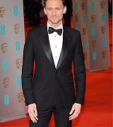 2015-02-08-EE-British-Academy-Film-Awards-Arrivals-052.jpg