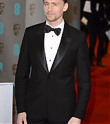 2015-02-08-EE-British-Academy-Film-Awards-Arrivals-060.jpg