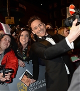 2015-02-08-EE-British-Academy-Film-Awards-Arrivals-062.jpg