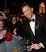 2015-02-08-EE-British-Academy-Film-Awards-Arrivals-064.jpg