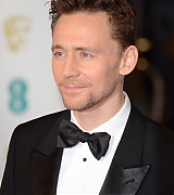 2015-02-08-EE-British-Academy-Film-Awards-Arrivals-065.jpg