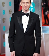 2015-02-08-EE-British-Academy-Film-Awards-Arrivals-067.jpg