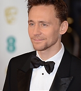 2015-02-08-EE-British-Academy-Film-Awards-Arrivals-068.jpg