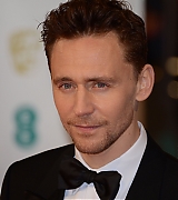2015-02-08-EE-British-Academy-Film-Awards-Arrivals-071.jpg