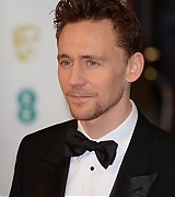 2015-02-08-EE-British-Academy-Film-Awards-Arrivals-073.jpg